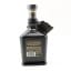 Jack Daniel’s Single Barrel Select Eric Church 75cl