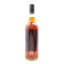 ‘On A Saw Mill’ 10 Year Old Islay Blended Malt