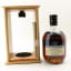 Glenrothes 1979 The Editors’ Cask #3828