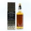 Seagram’s 100 Pipers 75cl