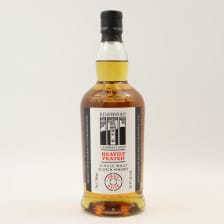 KILKERRAN HEAVILY PEATED BATCH 14