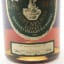 Michter’s Fort Nelson Reserve 75cl