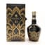 Chivas Royal Salute 21 Year Old Harris Reed Edition II Gold Flagon