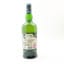 Ardbeg Ardcore Committee Release