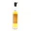 Springbank 10 Year Old Open Day 2025 35cl