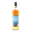SMWS Underwater Barbecue 12 Year Old Blended Malt Batch #24