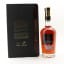 Havana Club Cohiba Union