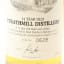 Manager’s Dram Strathmill 15 Year Old