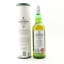 Laphroaig 10 Year Old