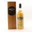Midleton Very Rare 2007 Release
