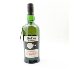 ARDBEG SUPERNOVA COMMITTEE RELEASE SN2015