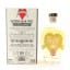 Ae Fond Kiss 15 Year Old Highland Single Malt