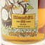 That Boutique-y Whisky Company Blended 50 Year Old Batch #2 50cl