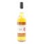 Manager’s Dram Dufftown 14 Year Old