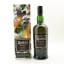 Ardbeg Dolce