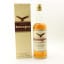 Beneagles 75cl