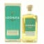 Lochlea Sowing Edition Second Crop