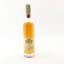 Glenlivet Vintage 1967 20cl