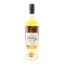 Caol Ila 2008 12 Year Old Auld Goonsy’s Malt