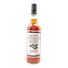 NEW YARMOUTH 1994 27 YEAR OLD THOMPSON BROS