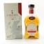 Cardhu 16 Year Old Four Corners Of Scotland Collection