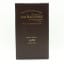 Balvenie 1968 46 Year Old DCS Compendium Chapter 1