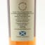 Dornoch 2019 5 Year Old Single Cask #160 Thompson Bros 50cl