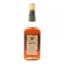 Old Sunny Brook Kentucky Bourbon Circa 1970’s 75cl