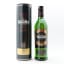 Glenfiddich 12 Year Old Special Reserve