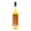 Carsebridge 1974 43 Year Old The Whisky Agency