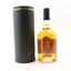 Port Dundas 1988 28 Year Old The Sovereign