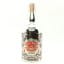 Chivas Regal 12 Year Old Christian Lacroix Edition 1.5L