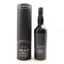 Oban Bay Reserve Game Of Thrones ‘The Night’s Watch’