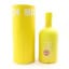 Bruichladdich WMD III Yellow Submarine 1991 25 Year Old