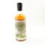Boutique-y Whisky Co Single Malt 21 Year Old Batch #1 50cl