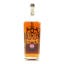 Heaven’s Door 10 Year Old Redbreast Master Blenders’ Edition 75cl