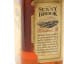 Old Sunny Brook 4/5 Quart