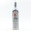 Johnnie Walker White Walker Limited Edition