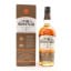 The Whistler 7 Year Old