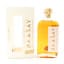Raasay Inaugural Release