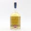 Kilchoman New Spirit 2 Year Old Anticipation