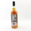 Linkwood 2013 10 Year Old Signatory 100º Prood Edition #19