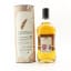 Jura 16 Year Old Perspective No.1