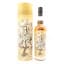 Compass Box Spice Tree Extravaganza