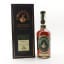 Michter’s Fort Nelson Reserve 75cl