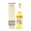 Cragganmore 12 Year Old 20cl