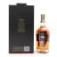 Chivas Regal 25 Year Old