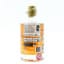 Old Bakery London Single Malt 50cl