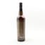 Compass Box Flaming Heart 2015 Release 15th Anniversary Edition