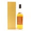 Flora & Fauna Bladnoch 10 Year Old In Wooden Box